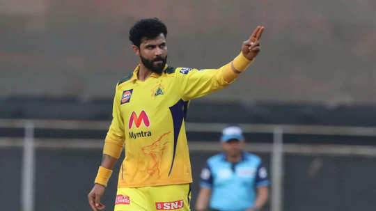 CSK: ‘நீ கேப்டனா, நான் கேப்டனா?’…திமிரா இருந்த சிஎஸ்கே வீரரை பார்த்து கத்திய ஜடேஜா? 