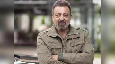 Sanjay Dutt On Drugs: कूल दिसण्यासाठी अभिनेता घ्यायचा ड्रग्ज, १० वर्ष फक्त बाथरुममध्ये घालवली