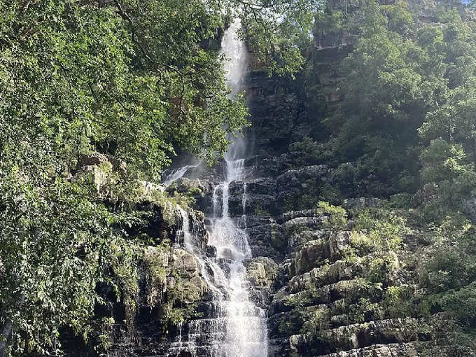 ​ತುಂಬುರು ತೀರ್ಥಂ