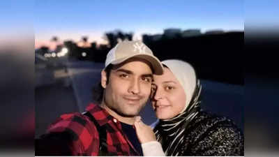 कौन हैं  Nouran Aly, जिनसे शादी करने जा रहे हैं Vivian Dsena? 4 महीने पहले हुआ था Vahbiz Dorabjee से तलाक