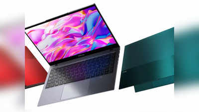 Flipkart Infinix Days Sale में 1Rs में मिल रहा ये प्रोडक्ट, Laptops पर भी 6 हजार तक की छूट