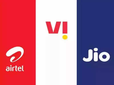 డైలీ డేటాతో Jio, Airtel, Vodafone Idea అందిస్తున్న తక్కువ ధర ప్లాన్‌లు