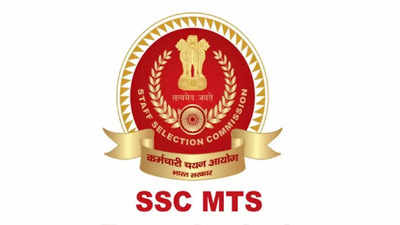 SSC MTS 2022: టెన్త్‌ క్లాస్‌తో కేంద్ర ప్రభుత్వ ఉద్యోగాలు.. 3000కు పైగా జాబ్స్‌.. నెలకు రూ.75,000ల వరకు జీతం.. త్వరపడండి