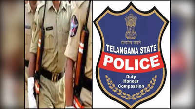 Telangana Police Jobs: వారంలో తెలంగాణ పోలీస్ ఉద్యోగాలకు నోటిఫికేషన్.. మంత్రి హరీశ్ రావు కీలక ప్రకటన.. వివరాలివే