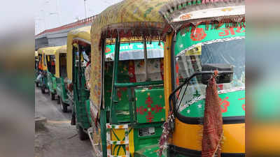 Patna News : राजधानी में 30 फीसदी तक बढ़ सकता है बस-ऑटो का किराया, महंगाई से परेशान लोगों को लगेगा एक और झटका