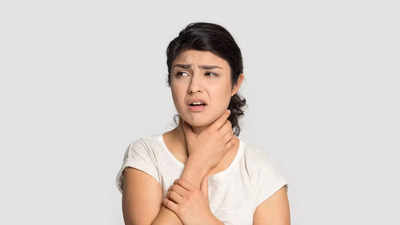 Thyroid Treatment : ఈ ట్రీట్‌మెంట్‌తో థైరాయిడ్ కంట్రోల్ అవుతుందట..