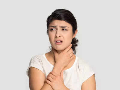 Thyroid Treatment : ఈ ట్రీట్‌మెంట్‌తో థైరాయిడ్ కంట్రోల్ అవుతుందట..
