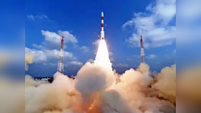 आज का इतिहास: भारत का पहला उपग्रह अथाह अंतरिक्ष के सफर पर निकला था, जानिए 19 अप्रैल की अन्य महत्वपूर्ण घटनाएं