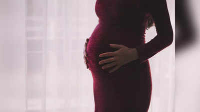 Worst Month To Get Pregnant: ఆ నెలలో ప్రెగ్నెన్సీ వస్తే.. బిడ్డకు ప్రమాదం..!