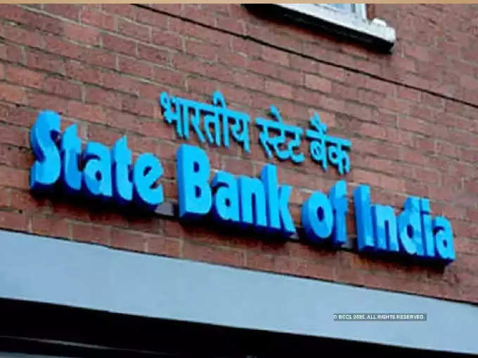 SBI