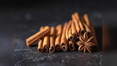 Cinnamon For Skin: দারচিনির যত্নে হোক নিখুঁত-মসৃণ স্বাস্থ্যোজ্জ্বল ত্বক!