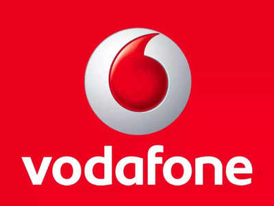 Vodafone को यूजर का नंबर बंद करना पड़ा महंगा, देने पड़े 50000 रुपये; पढ़ें पूरा मामला