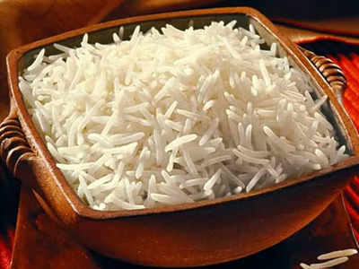 सभी के मुंह में आ जाएगा पानी जब इन Basmati Rice से बनेगी बिरयानी और पुलाव जैसी डिश