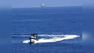 Japan & China: जापानी द्वीपों के पास गश्त कर रहे चीन के तटरक्षक जहाज, खौफ में मछुआरे, बोले- हम पर था उनका निशाना
