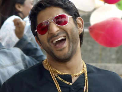 Arshad Warsi Birthday: अरशद वारसी के वो डायलॉग्स जो इंटरनेट पर ले आए मीम्स की बाढ़, लोगों को हुई खूब गुदगुदी