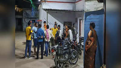 Bihar Crime : पटना का Dangerous जीजा, साली ने मोबाइल नंबर किया ब्लॉक तो मारा चाकू, जानिए पूरा मामला