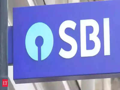 SBI అమేజింగ్ ఆఫర్.. ఏకంగా 70 శాతం డిస్కౌంట్!