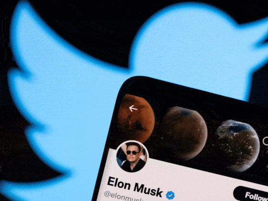Elon Musk takeover Twitter: एलन मस्क की धमकी.. मेरे हाथ आया ट्विटर तो कंगाल हो जाएगा बोर्ड 