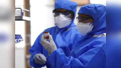 UP Covid News: कोविड महामारी के इलाज के लिए सरकारी कर्मियों को मिलेगा 1 माह का अवकाश, यूपी सरकार का बड़ा ऐलान