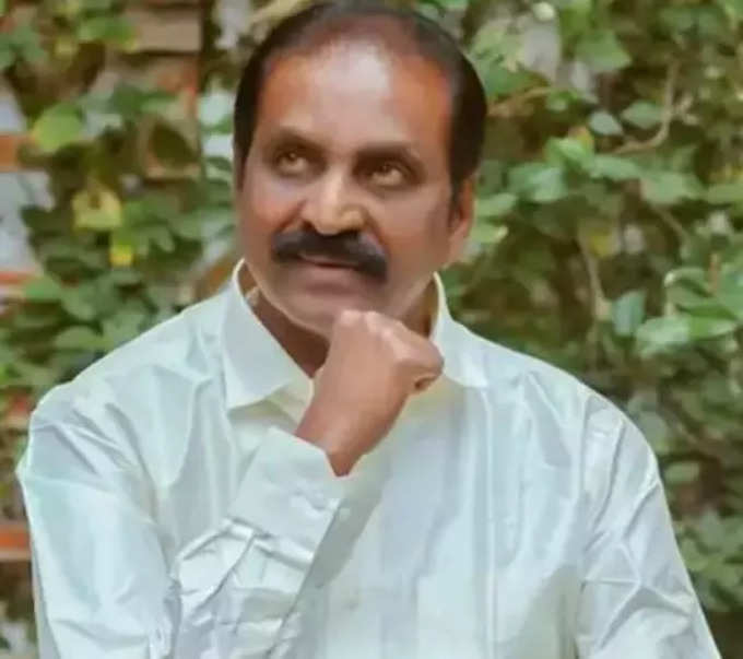 Vairamuthu 1