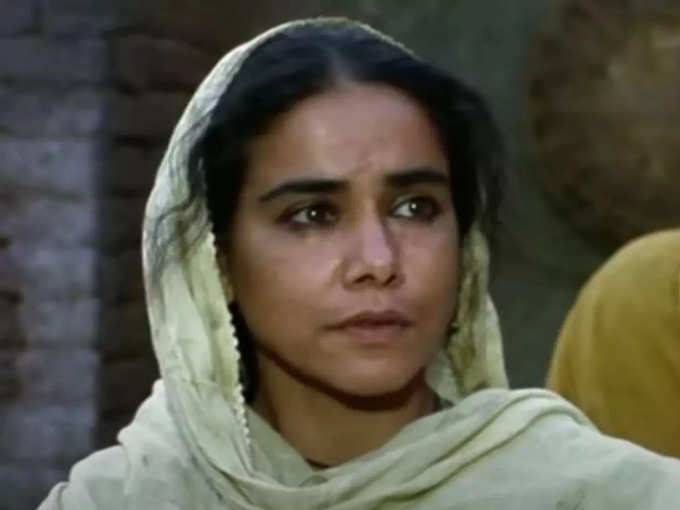 Surrekha sikri 2