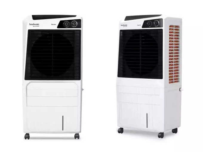 ​Hindware 100 L Desert Air Cooler