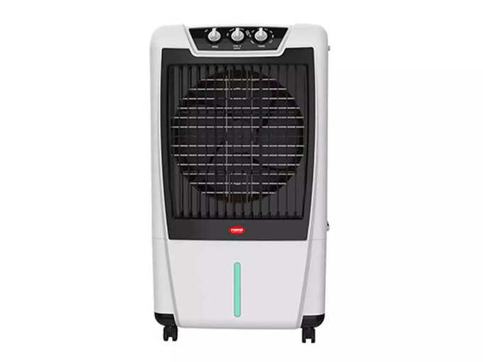 ​Feltron 100 L Desert Air Cooler