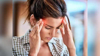 Headache: পৃথিবীর ৫২ শতাংশের বেশি মানুষ ভুগছেন মাথা ব্যথায়! মহিলাদের সমস্যা বেশি