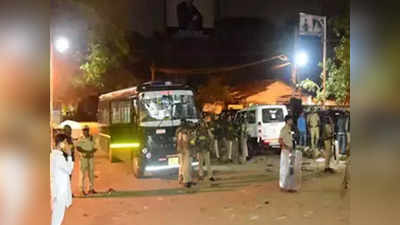 Hubli Riots: हुबली हिंसा में किसी निर्दोष को पुलिस ने नहीं पकड़ा, सबूतों पर कार्रवाई, बोले कर्नाटक के सीएम बोम्मई