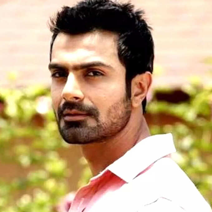 ashmit patel