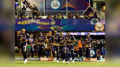 IPL 2022: 16 ओवर में लुटा दिए 190 रन, KKR को कर रहा कंगाल, खफा होंगे शाहरुख खान