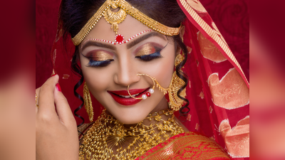 Bridal Beauty Tips: बिना फेशियल के चेहरे पर दिखेगा गजब का नूर, शादी से एक हफ्ते पहले दुल्हन करें ये काम