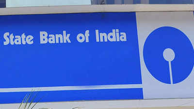 SBI SCO Recruitment 2022: IT படித்தவர்களுக்கு 42 ஆயிரம் சம்பளத்தில் வேலை - அப்ளை லிங்க் உள்ளே!