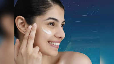 इन Night Cream से आपको मिलेगी बेदाग और निखरी हुई त्वचा, कीमत है ₹500 से भी कम