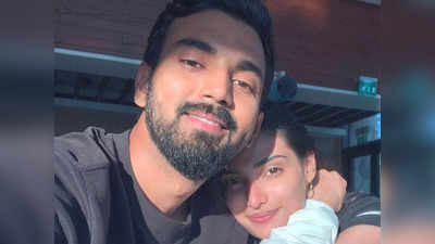 बॉलिवुड में फिर गूंजने वाली है शहनाई! KL Rahul और Athiya Shetty जल्द लेंगे सात फेरे, जानिए कब और कहां?