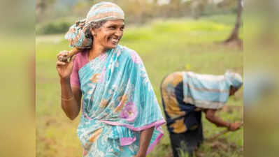 விவசாயிகளுக்கு முக்கிய அப்டேட்.. இது இருந்தால்தான் பணம் வரும்!