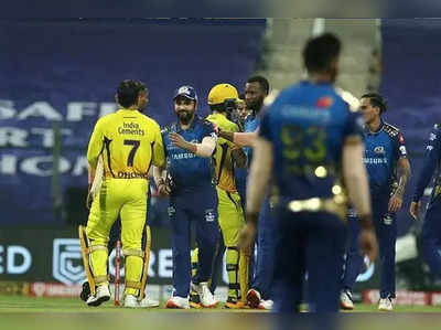 CSK: ‘மும்பை இந்தியன்ஸை’…பின்பற்ற போகும் சிஎஸ்கே: வேற வழியும் இல்ல..தோனி அதிரடி முடிவு!