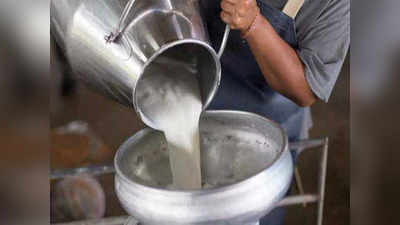 Milk Production India: ফুলে ফেঁপে উঠছে ডেয়ারি সেক্টর! বিশ্বে দুধ উৎপাদনে প্রথম ভারত