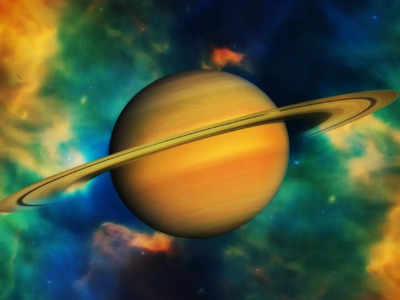 Saturn Transit: ৩০ বছর পর কুম্ভে আসছে শনি, দারুণ ভাগ্যোদয় এই ৫ রাশির