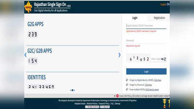 RSMSSB APRO admit card 2022: राजस्थान एपीआरओ का एडमिट कार्ड जारी, ऐसे करें डाउनलोड, देखें एग्जाम डेट