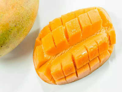 side effects of mango: మామిడి పండ్లు.. ఎక్కువగా తింటే బరువు పెరుగుతారా?
