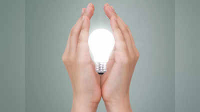 पावर सप्लाई कट जाने पर भी रोशनी देते रहेंगे ये Inverter Bulb, लोगों में है इनकी खूब डिमांड