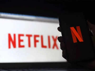 Netflix : నెట్‌ఫ్లిక్స్‌కు గట్టి ఎదురుదెబ్బ - ఎందుకిలా?