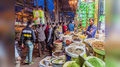 दिल्ली के चांदनी चौक में आज भी है एशिया का सबसे बड़ा मसाला बाजार, किसी दिन आप भी करें यहां से खरीदारी