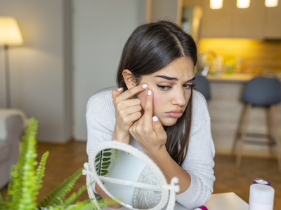 Acne Problem: गर्मियों में आपकी ये गलतियां बन सकती हैं दाने-फुंसी का कारण, महंगे क्रीम और देसी नुस्खे भी नहीं आएंगे काम