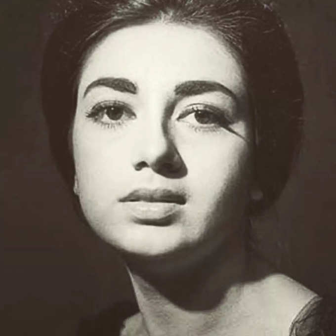 babita kapoor