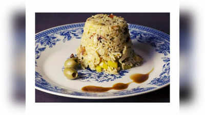 वापरून पहा हे लांब शितांचे टॉप रेटेड basmati rice, बनवा सुगंधी बिर्याणी आणि पुलाव सारख्या स्वादिष्ट डिश