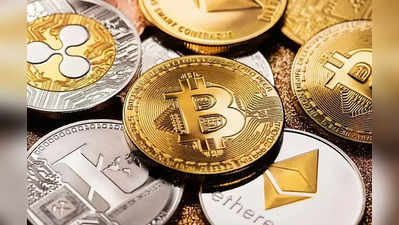 Cryptocurrency Latest Update: இன்றைய டாப் லிஸ்டில் நர்ஸ் கேட் காயின் 700% உயர்வு!!