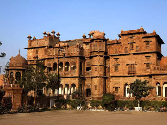 best places in rajasthan under 10000 rs, अद्भुत है राजस्थान की खूबसूरती, जाएं  तो इन शहरों में घूमने के लिए रख लें 10 हजार रुपए - places to visit in  rajasthan under