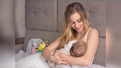 Breastfeeding: బాలింతలు పాలు ఎక్కువ తాగితే.. పాలు ఎక్కువగా పడతాయా..?